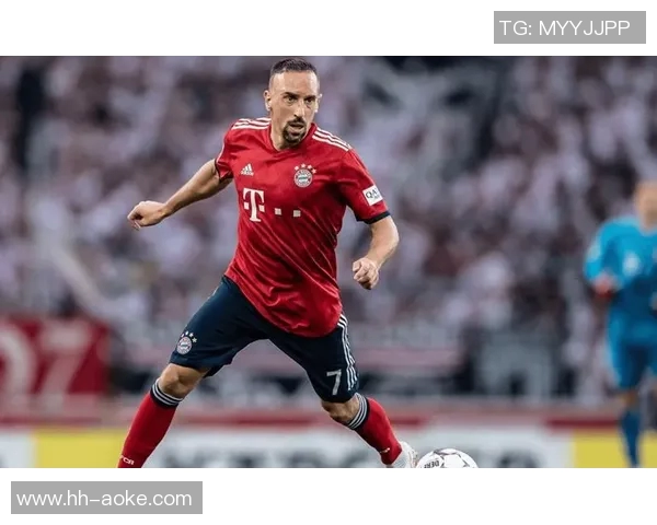 全球最帅足球球星盘点 他不仅球技一流颜值更是无可挑剔