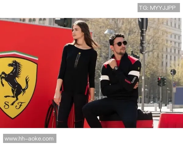 篮球与足球巨星跨界互动：体育明星跨界合作新风潮探索